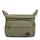 Мужская сумка Monsen C1HSSA6020gr-green