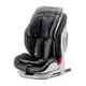 Автокресло Kinderkraft Oneto3 Black (KKFONE3BLK0000)
