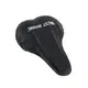 Чехол West Biking YP0801099 Black на седло велосипеда вело чехол дождевик
