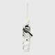 Автоматический зонт Monsen C1Rio11-white