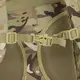 Рюкзак тактический Highlander Forces Loader Rucksack 44L HMTC NRT044-HC
