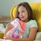 Набор для шитья подушки Единорог 4M (00-04744)