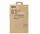 Противоударное стекло 0.1mm Ultra-thin Magic Tempered Glass iPhone 6/6s Remax 351001