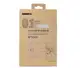Противоударное стекло 0.1mm Ultra-thin Magic Tempered Glass iPhone 6/6s Remax 351001