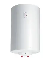 Водонагрівач накопичувальний Tiki TG50NPRIME50V9 50 л