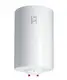 Водонагреватель накопительный Tiki TG50NPRIME50V9 50 л