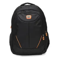 Мужской рюкзак Monsen C1204r-black