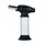 Пальник для крем-брюле MasterPro Foodies collection BGMP-5100 6х12х15.5 см