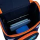 Рюкзак GoPack Education каркасный GO22-5001S-7 Racing
