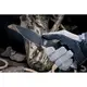 Чем складная синусная волна Weknife We23069b-3