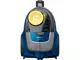 Пылесос Philips XB2125-09 850 Вт