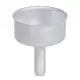 Гейзерная кофеварка Ringel Lungo RG-12102-6 6 чашек 300 мл
