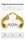 Часы наручные Olevs 3655 Gold
