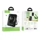Вентилятор HOCO slim desktop fan HX607 |100 Levels, 10h|