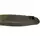 Спальный мешок Wechsel Mudds Summer 8° M TL Olive/Mud Green Left (232048)