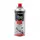 Баллон газовый 220 г INTERTOOL GS-0022