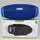 Портативная bluetooth колонка спикер Hopestar H27 Синяя