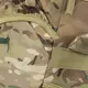 Рюкзак тактический Highlander Forces Loader Rucksack 44L HMTC NRT044-HC