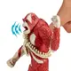 Фігурка GODZILLA X KONG – СКАР КІНГ ГОТОВИЙ ДО БОЮ (18 cm, звук)