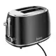 Тостер HOCO Retro toaster HE50 |850W, 38mm slot|