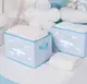 Органайзер для хранения вещей 18509 24 л 25х25х38 см
