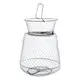 Садок рыболовный Sams Fish WSI-51127-2-64 38х46 см