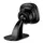 Держатель HOCO H73 Crown magnetic car holder (center console) |4.5-7"|
