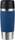 Термокружка Tefal Travel Mug Classic N2020310 360 мл синяя