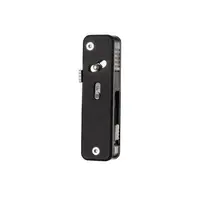 Мультитул Roxon Flex Companion S503G чорний