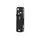 Мультитул Roxon Flex Companion S503G черный