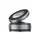 Держатель ACEFAST manual suction cup magnetic Phone holder E27 |4.7-6.9"|