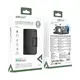Поисковый трекер Acefast Passport cover positioning device S6 |Apple Find My|