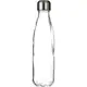 Бутылка Bergner Walking anywhere BG-20141-BK 600 мл