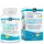 Жирные кислоты Nordic Naturals Ultimate Omega-D3, 60 капсул