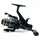 Котушка MegaBAITS ELITE Baitrunner FR535i