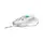 Мышь игровая XTRIKE ME programmable GM-319 wired mouse  |1200-7200 6 step dpi|