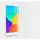 Загартоване протиударне скло для Meizu MX4,0.2 мм Ornarto 351703