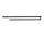 Стійка телескопічна CARP PRO з різьбою 50-90см / алюмiнiй / (CPJBA6080)