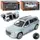 Машинка инертная Auto Mir Mercedes-Benz GLS-класс AP-1959 22 см