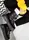 Угги Molly черная ш+з. 8050-28