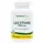 Натуральная добавка Natures Plus Lecithin 1200 mg, 90 капсул