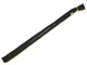 2244-600 Удилище попл. с кол. Salmo Diamond BOLOGNESE LIGHT MF 6.00