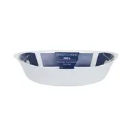 Форма для запікання 28х17 см Smart Cuisine Luminarc N3567