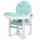 Стульчик для кормления Bambi M 1563-12-1