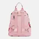 Женский рюкзак Monsen C1RM2071p-pink