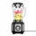 Блендер HOCO electric juicer blender HE32 |600W, 1.8L|