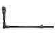 Держатель для удилищ Feeder Arm 90-150 см Ranger RA-8834