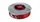 Форма для выпечки разъемная Berlinger Haus Burgundy Line BH-1554 26х6,8 см