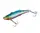 Воблер Flagman Perch Vibe 90мм 32гр (A390)