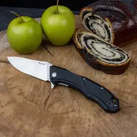Нож складной Ruike D198-PB
